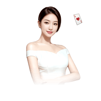 MILE米乐 “师生合力倡导园林管理意识：创造美丽校园环境”