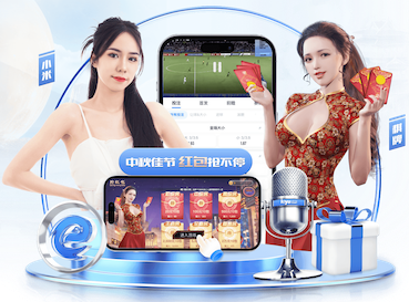 MILE米乐 1公顷园林景观设计费