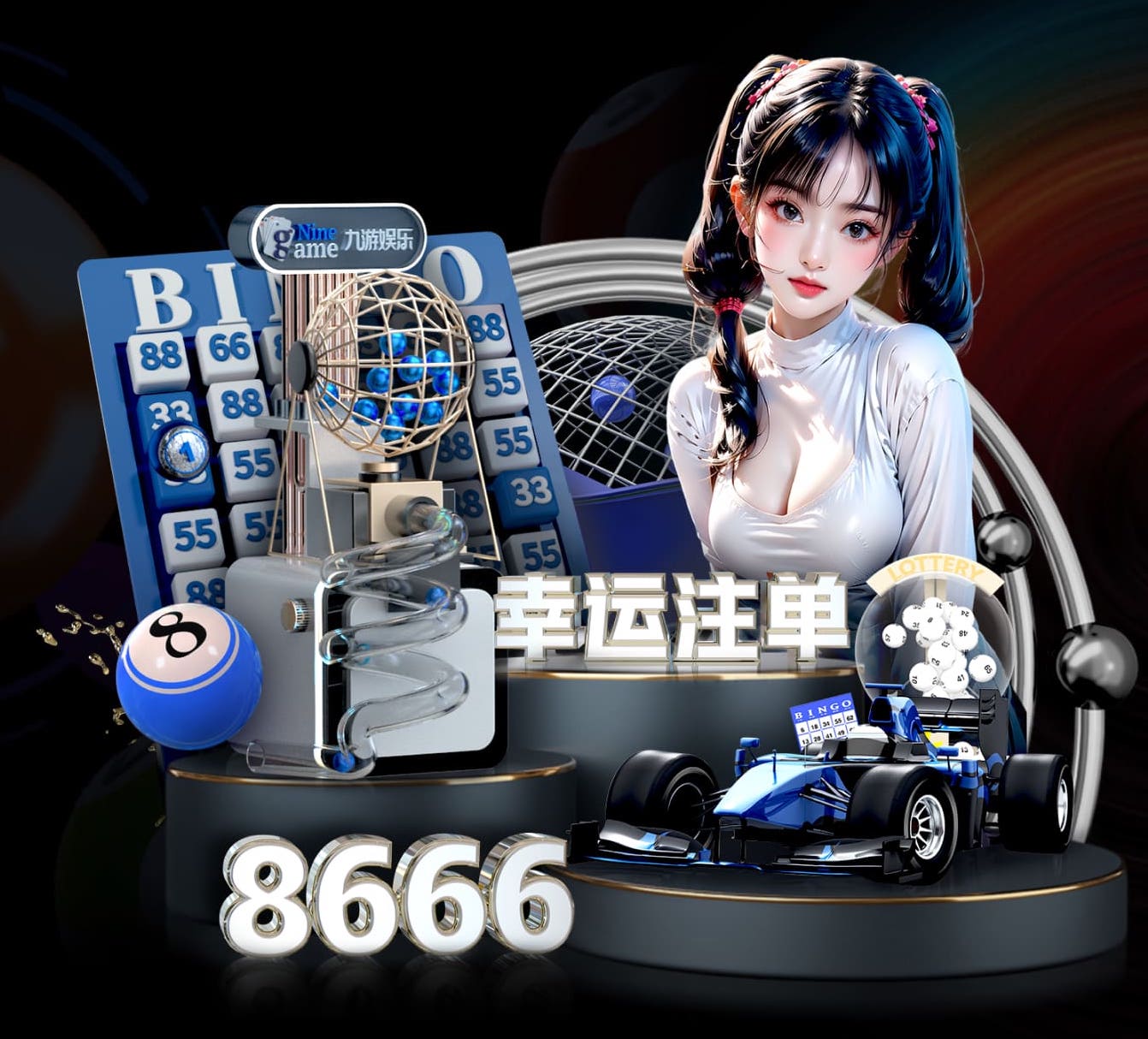 MILE米乐Home 涉及经验和技能！园林管理员面试问题动态解析！
